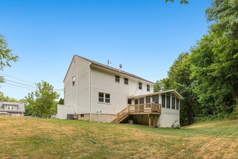23 Grandview Rd, Reading, MA 01867 photo 15