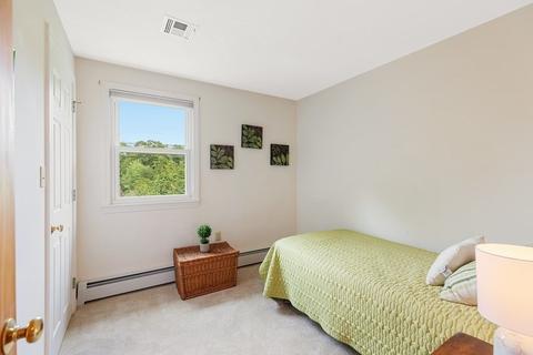 23 Grandview Rd, Reading, MA 01867 photo 13