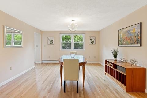 23 Grandview Rd, Reading, MA 01867 photo 7