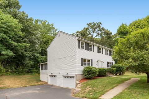 23 Grandview Rd, Reading, MA 01867 photo 1