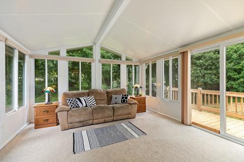 23 Grandview Rd, Reading, MA 01867 photo 9