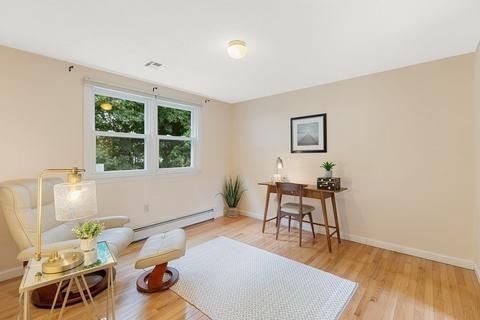23 Grandview Rd, Reading, MA 01867 photo 3