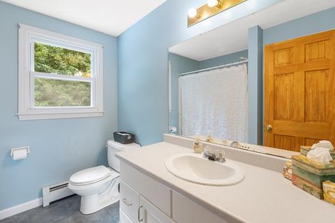 23 Grandview Rd, Reading, MA 01867 photo 14