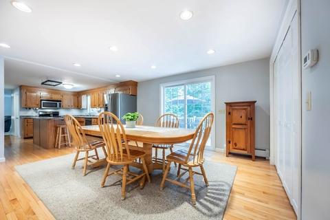 50 Dogtown Rd, Exeter, NH 03833 photo 18