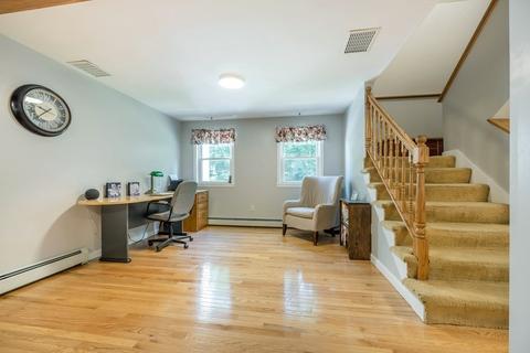 50 Dogtown Rd, Exeter, NH 03833 photo 20