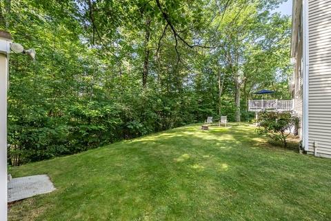 50 Dogtown Rd, Exeter, NH 03833 photo 5