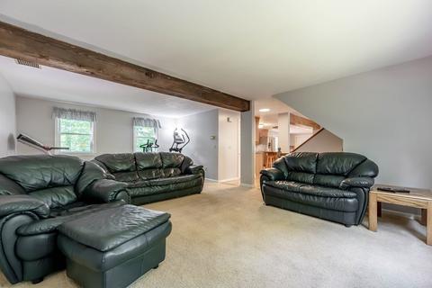 50 Dogtown Rd, Exeter, NH 03833 photo 8