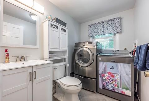 50 Dogtown Rd, Exeter, NH 03833 photo 30
