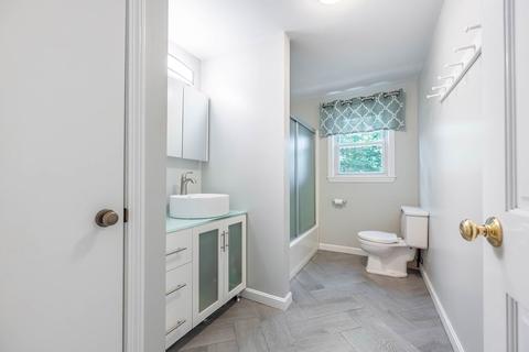 50 Dogtown Rd, Exeter, NH 03833 photo 29