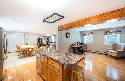 50 Dogtown Rd, Exeter, NH 03833 photo 11