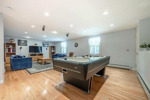 50 Dogtown Rd, Exeter, NH 03833 photo 16