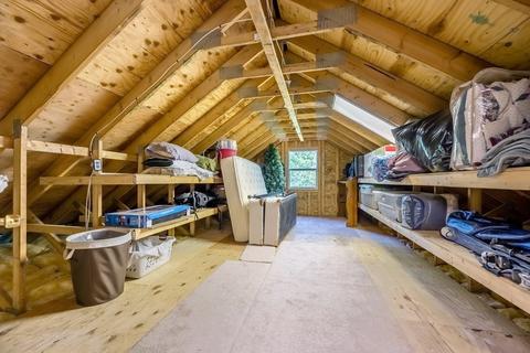 50 Dogtown Rd, Exeter, NH 03833 photo 31