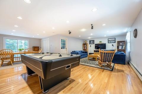 50 Dogtown Rd, Exeter, NH 03833 photo 15