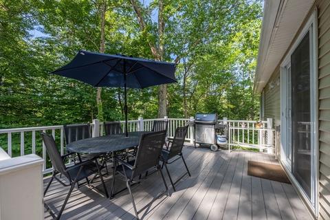 50 Dogtown Rd, Exeter, NH 03833 photo 6