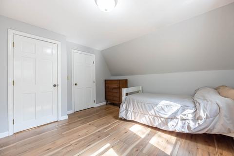 50 Dogtown Rd, Exeter, NH 03833 photo 26
