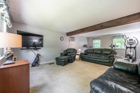 50 Dogtown Rd, Exeter, NH 03833 photo 9
