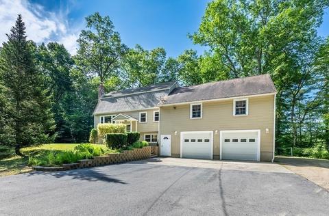 50 Dogtown Rd, Exeter, NH 03833 photo 2