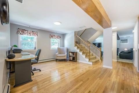 50 Dogtown Rd, Exeter, NH 03833 photo 19