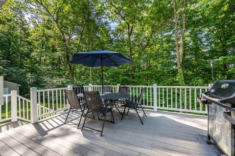 50 Dogtown Rd, Exeter, NH 03833 photo 7