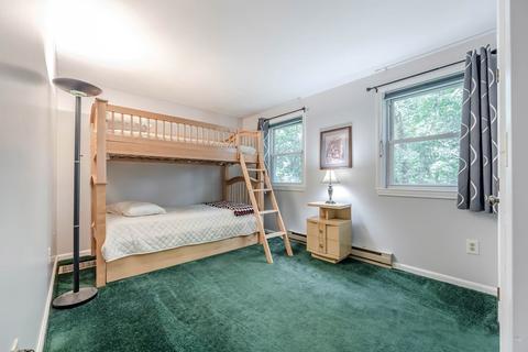 50 Dogtown Rd, Exeter, NH 03833 photo 27