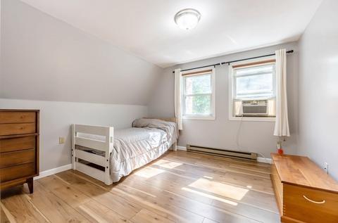50 Dogtown Rd, Exeter, NH 03833 photo 25
