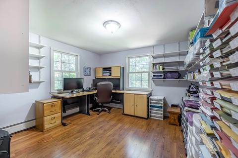 50 Dogtown Rd, Exeter, NH 03833 photo 21