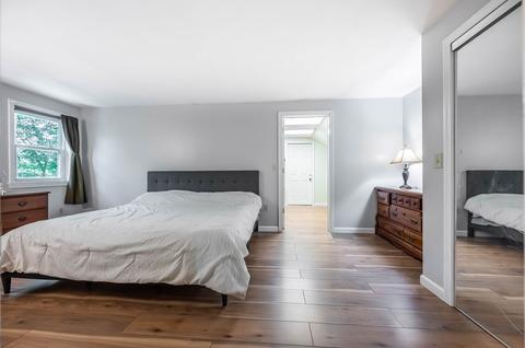 50 Dogtown Rd, Exeter, NH 03833 photo 22