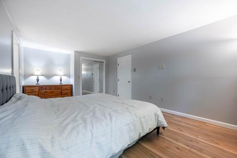 50 Dogtown Rd, Exeter, NH 03833 photo 23