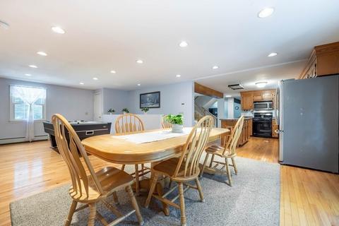 50 Dogtown Rd, Exeter, NH 03833 photo 17