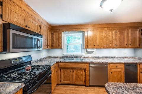 50 Dogtown Rd, Exeter, NH 03833 photo 14