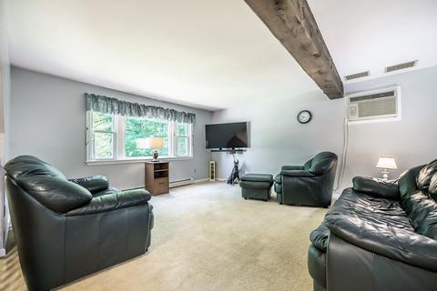 50 Dogtown Rd, Exeter, NH 03833 photo 10