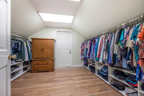 50 Dogtown Rd, Exeter, NH 03833 photo 24