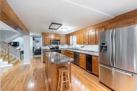 50 Dogtown Rd, Exeter, NH 03833 photo 12