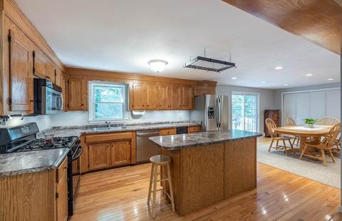50 Dogtown Rd, Exeter, NH 03833 photo 13