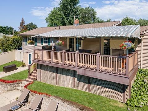 97 Garvey Dr, Springfield, MA 01109 photo 30