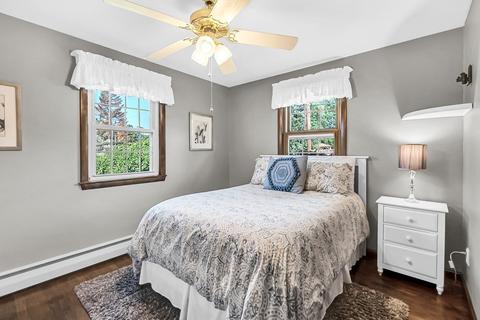 97 Garvey Dr, Springfield, MA 01109 photo 19