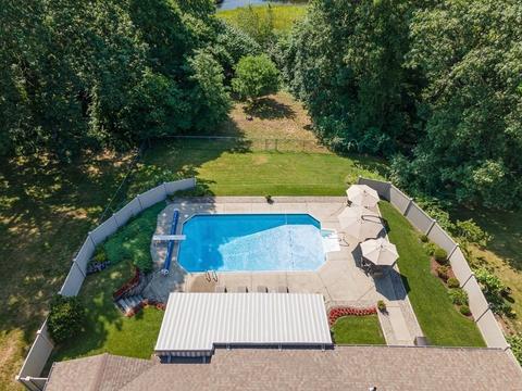 97 Garvey Dr, Springfield, MA 01109 photo 37