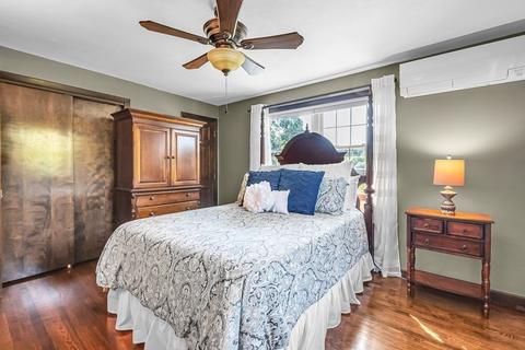 97 Garvey Dr, Springfield, MA 01109 photo 16