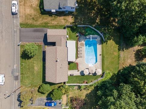 97 Garvey Dr, Springfield, MA 01109 photo 36