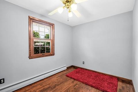 97 Garvey Dr, Springfield, MA 01109 photo 21