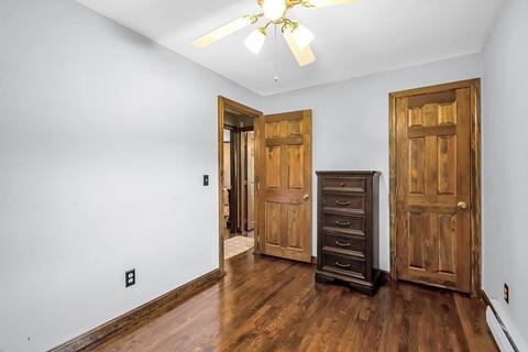 97 Garvey Dr, Springfield, MA 01109 photo 20