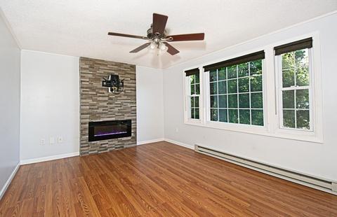 75 Wedgewood Rd, Worcester, MA 01602 photo 4