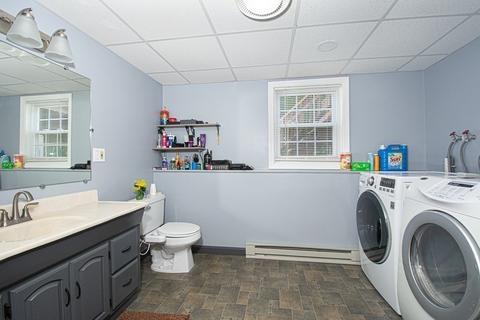 75 Wedgewood Rd, Worcester, MA 01602 photo 29
