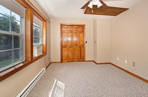 75 Wedgewood Rd, Worcester, MA 01602 photo 23