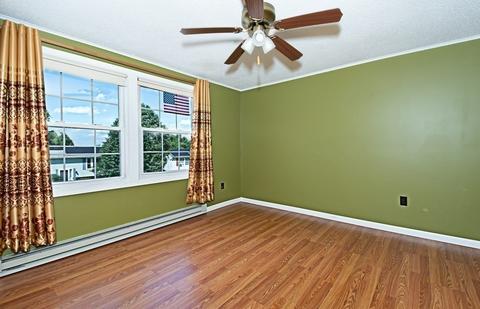 75 Wedgewood Rd, Worcester, MA 01602 photo 15