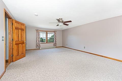 75 Wedgewood Rd, Worcester, MA 01602 photo 17