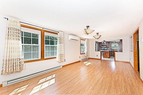 75 Wedgewood Rd, Worcester, MA 01602 photo 12