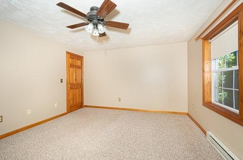 75 Wedgewood Rd, Worcester, MA 01602 photo 24