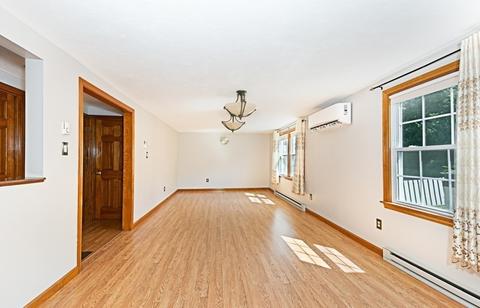 75 Wedgewood Rd, Worcester, MA 01602 photo 11