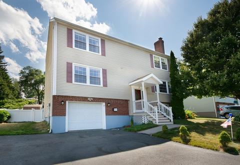 75 Wedgewood Rd, Worcester, MA 01602 photo 1